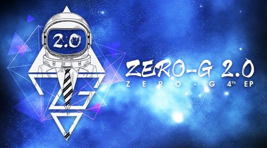 ZERO-G2.0ת һըȫ